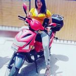 barbara mery mery - @barbara_mery1 - Instagram