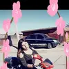 Barbara Mery Shinna - @barbarameryshinna - TikTok