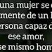 Barbara Sansan Mery - Facebook