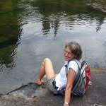 Barbara Viereck - @barbara.meryl59 - Instagram