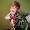 barbaraemery2 - @barbaraemery2 - TikTok