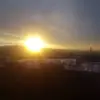 barbaramery895 - @barbaramery895 - TikTok