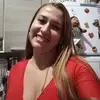barbaramery925 - @barbaramery925 - TikTok