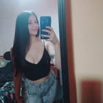 Bárbara C. Mery ⚡ - @barbaracm.__ - Instagram