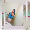 emilio - @barbaramery0 - TikTok