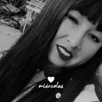 La China Mery - @barbaramery29 - Instagram