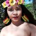 Maria Barbara - Facebook
