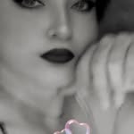 Mery Barbara - @barbaramery4 - Instagram