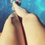 Mery Garcia Vergara - @mery_barbara_ - Instagram