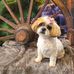 Barb Mazerolle - Facebook
