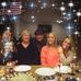 Barbara Folis Meserole - Facebook