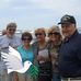 Barbara Mazzarelli - Facebook