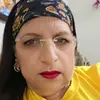 Barbara Mesa529barbara - @barbaramesa529 - TikTok