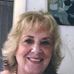 Barbara Messerole - Facebook