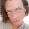 barbara.moserle - @barbara.moserle - TikTok