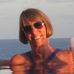 Barb Meserve - Facebook
