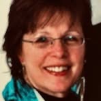 Barbara Meserve - Facebook