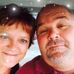 Barbara Meserve - Facebook