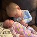 Barbara Meserve - Facebook