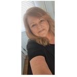 Barbara Meserve Richards - @barby9299 - Instagram