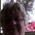 Barbara Meservey - Facebook