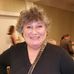 Barbara Meservey - Facebook