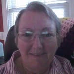 @barbara.messenger.58340 - Instagram