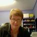 Barbara Messenger - Facebook