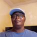 Barbara Messenger - Facebook