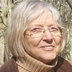 Barbara Messenger - @bj.messenger - Instagram