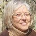 Barbara Messenger - Facebook