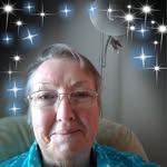 Barbara Messenger - @barbaramessenger - Instagram