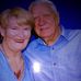 Barbara Messenger - Facebook