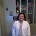 Barbara Messenger - Facebook