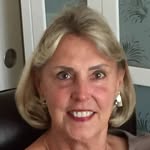 Barbara Turner Messenger - @barbaraa.messenger - Instagram