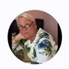 barbaramessinger - @barbaramessinger - TikTok