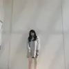 Kim Đình Cường - @barbaramessenger - TikTok
