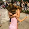 Mariaignacia y Bárbara Messenger  - @messbabi - TikTok