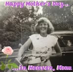 Barb Messerschmidt - Facebook