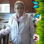 Barbara Messerschmidt - Facebook