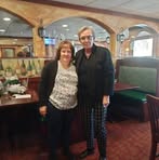 Barbara Messerschmidt - Facebook