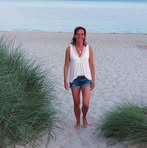 Barbara Messerschmidt - Facebook