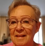 Barbara Messerschmidt - Facebook