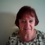Barbara Messerschmidt - Facebook