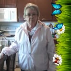 Barbara Messerschmidt - Facebook