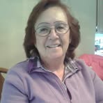 Barbara Messerschmidt - Facebook