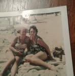Barbara Messerschmidt - Facebook