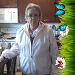barbara.messerschmidt.7 - @barbara.messerschmidt.7 - Instagram