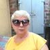 Barbara Alicja Messinger - Facebook