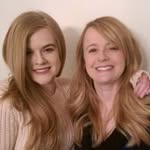 Barbara Littlejohn Messinger - @barbaralittlejohnmessinger - Instagram